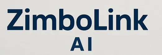 Zimbolink